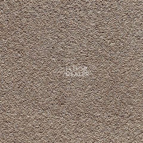 Ковровая плитка LCT Primrose Primrose sqr zde 3 037 фото 1 | FLOORDEALER